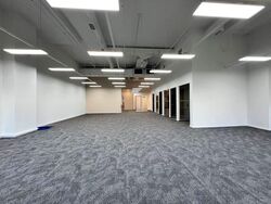 Tai Seng Drive (D19), Factory #514637371